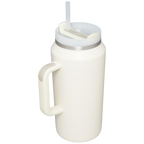 The Quencher H2.0 FlowState™ Tumbler| 64 OZ
