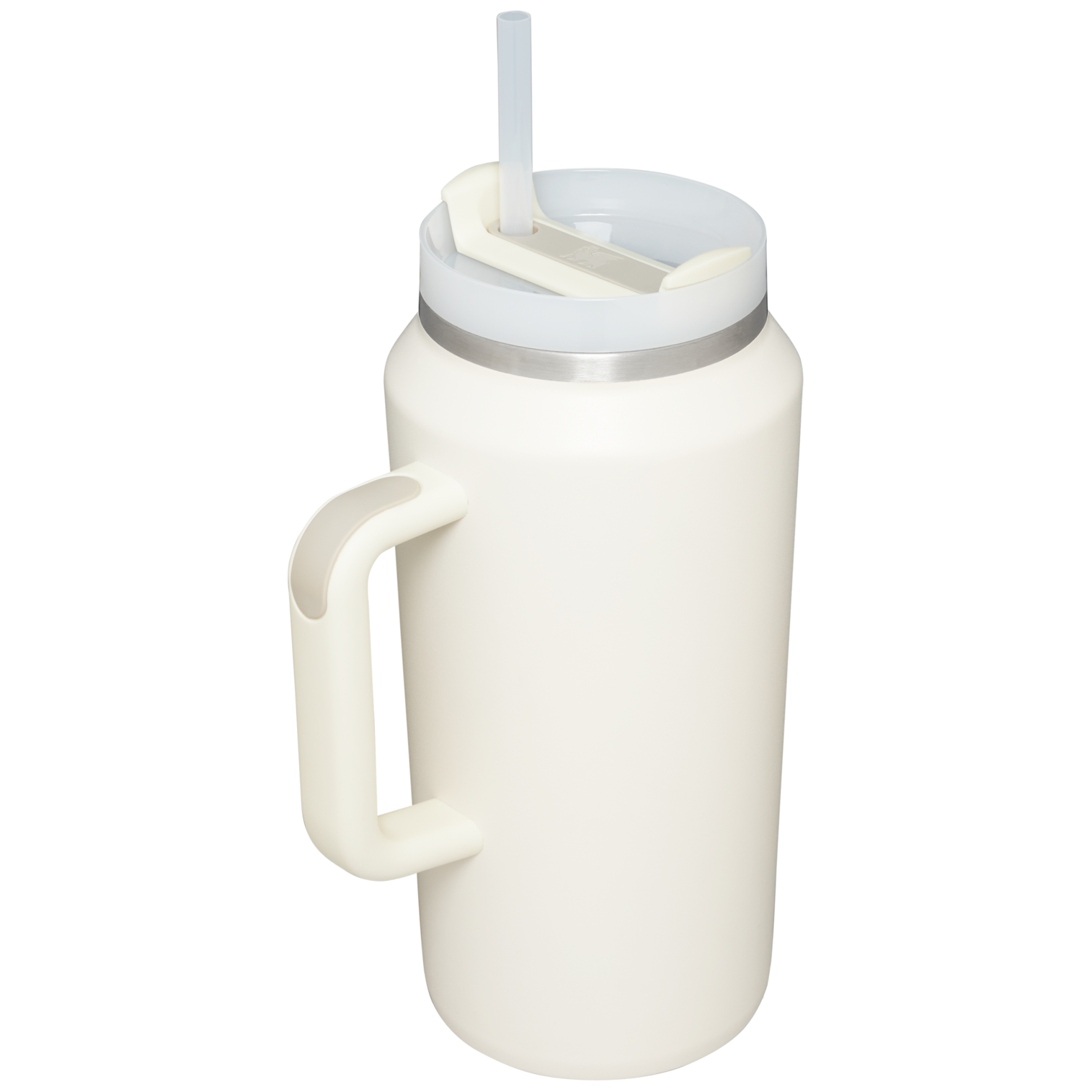 The Quencher H2.0 FlowState™ Tumbler| 64 OZ