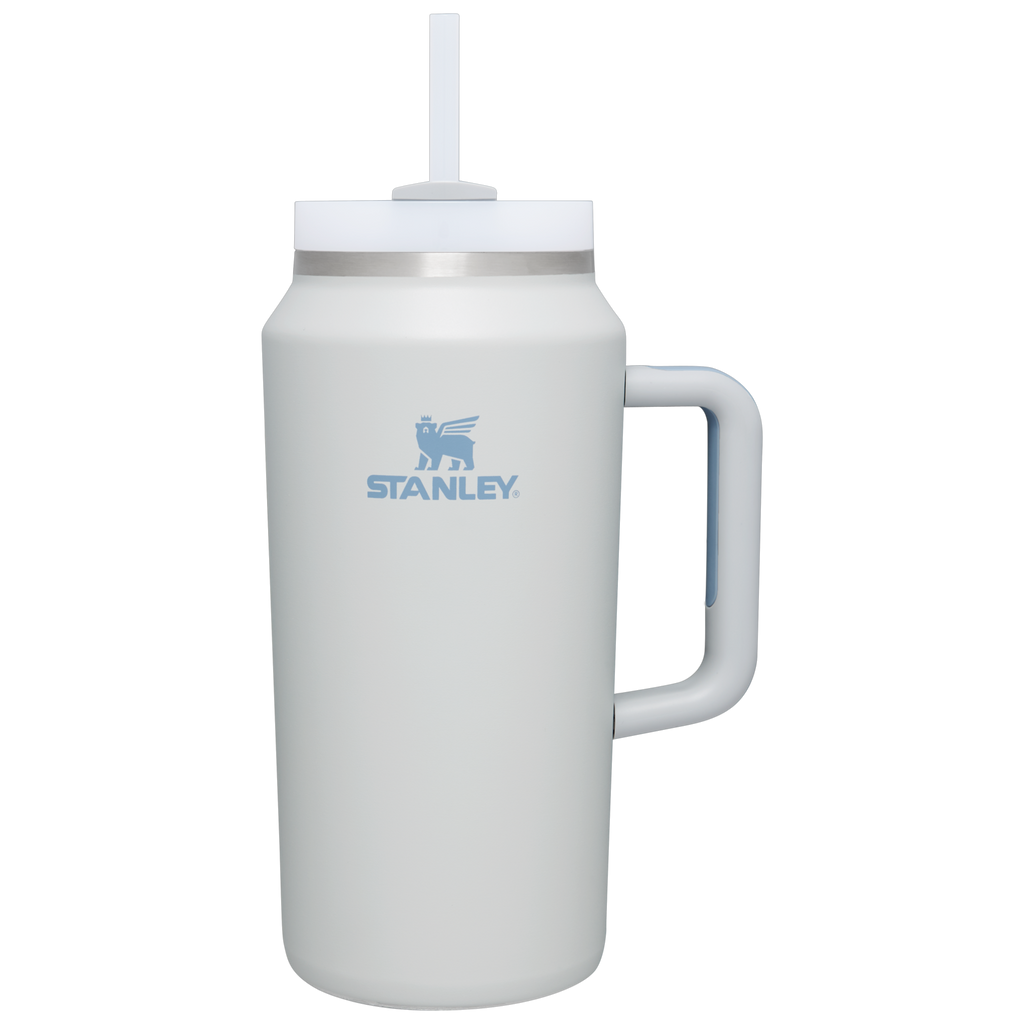 The Quencher H2.0 FlowState™ Tumbler| 64 OZ