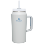 The Quencher H2.0 FlowState™ Tumbler| 64 OZ