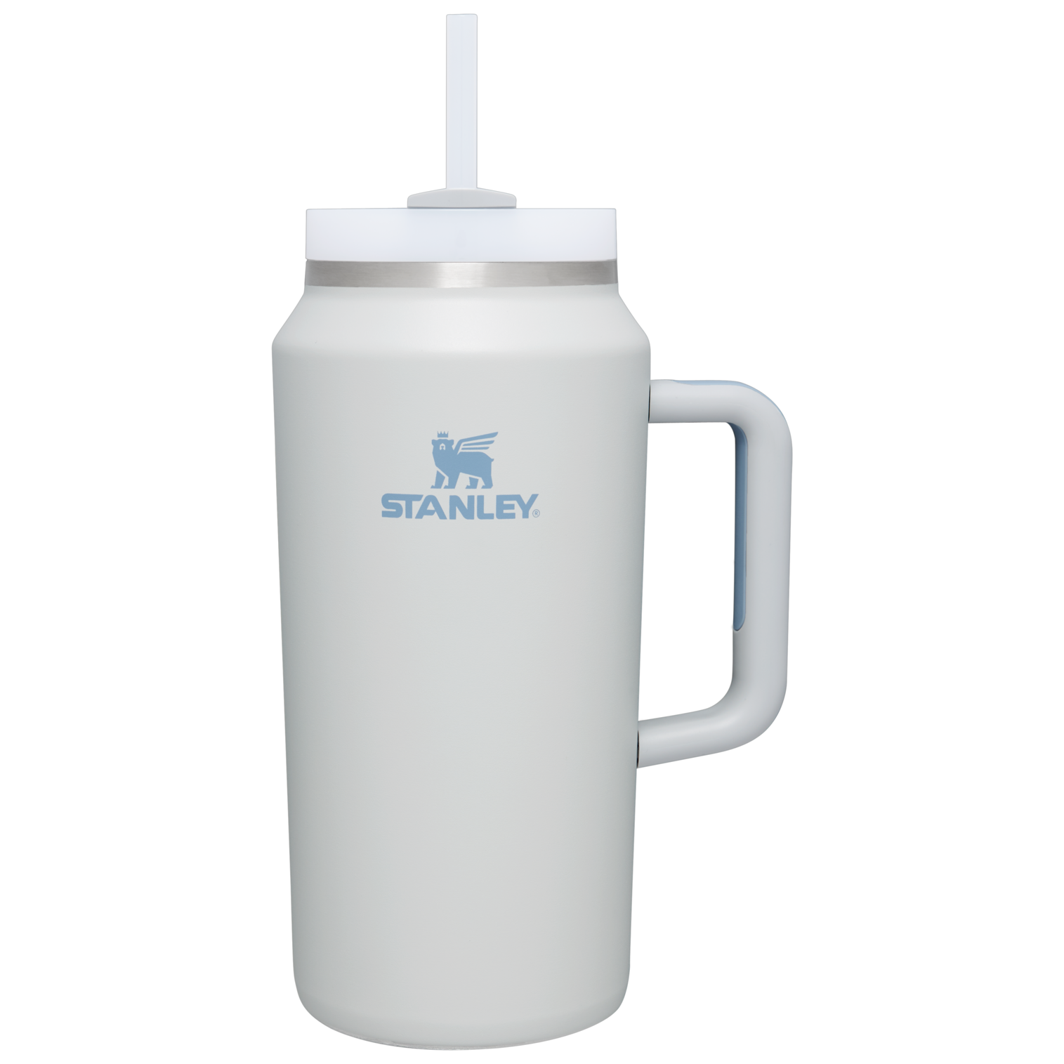 The Quencher H2.0 FlowState™ Tumbler| 64 OZ