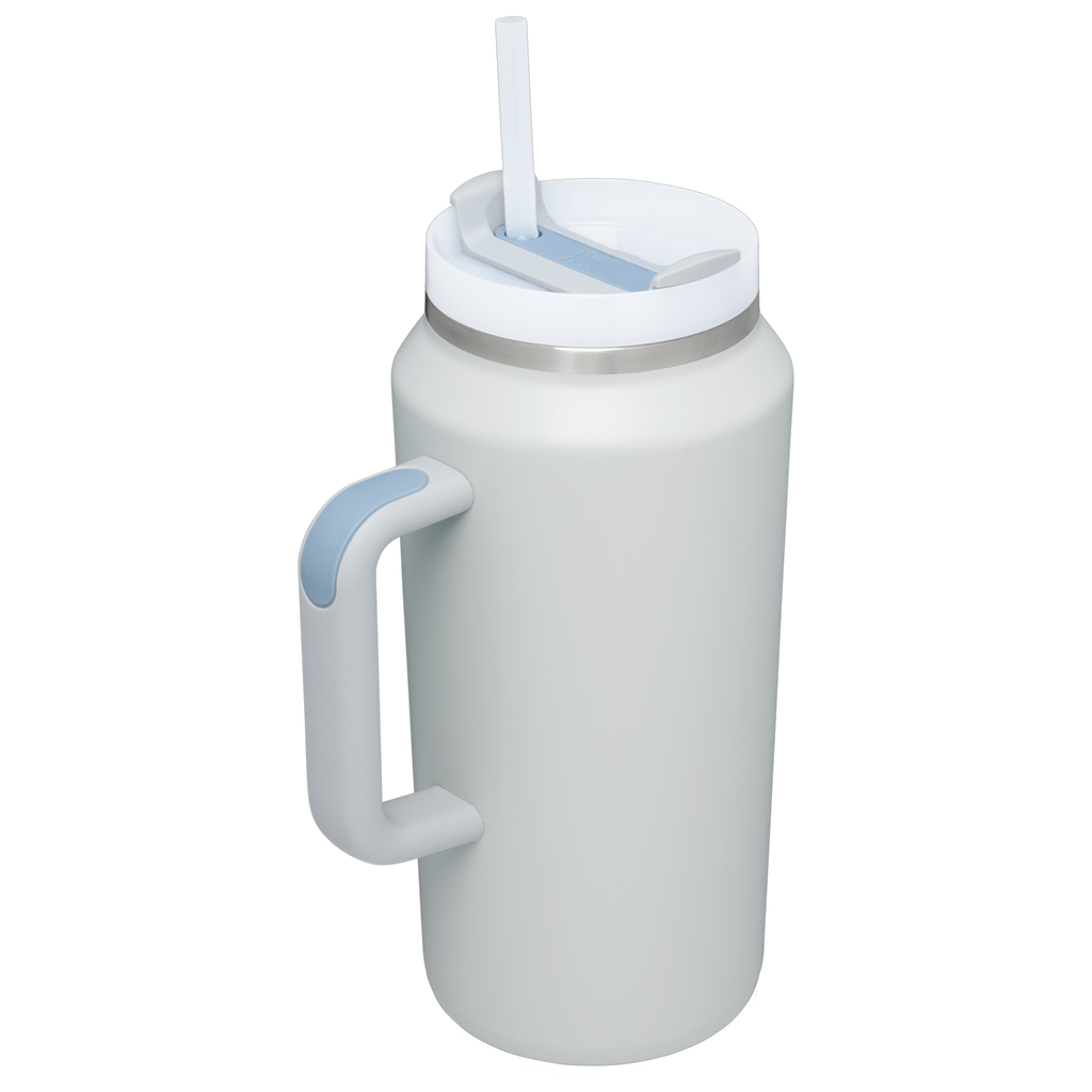 The Quencher H2.0 FlowState™ Tumbler| 64 OZ