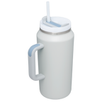 The Quencher H2.0 FlowState™ Tumbler| 64 OZ