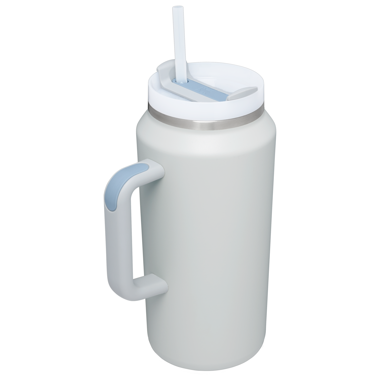 The Quencher H2.0 FlowState™ Tumbler| 64 OZ
