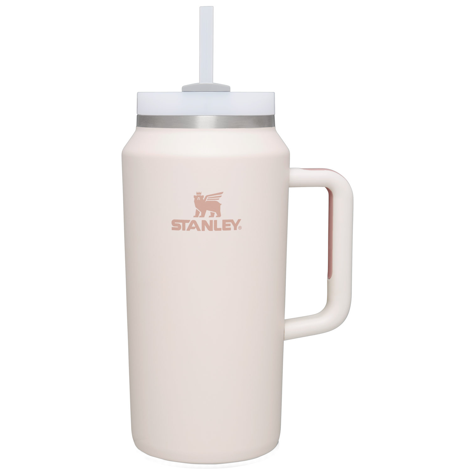 The Quencher H2.0 FlowState™ Tumbler| 64 OZ