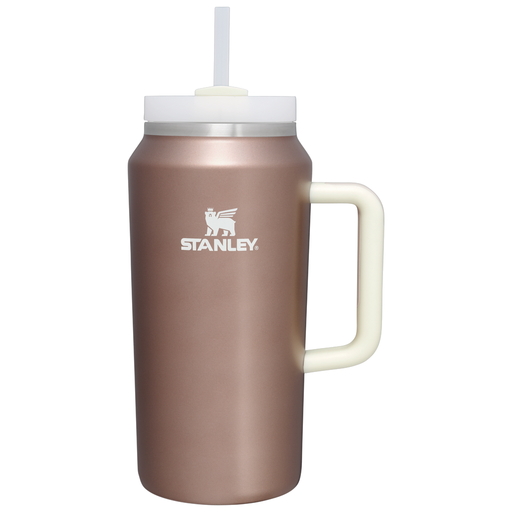 The Quencher H2.0 FlowState™ Tumbler| 64 OZ