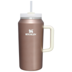 The Quencher H2.0 FlowState™ Tumbler| 64 OZ