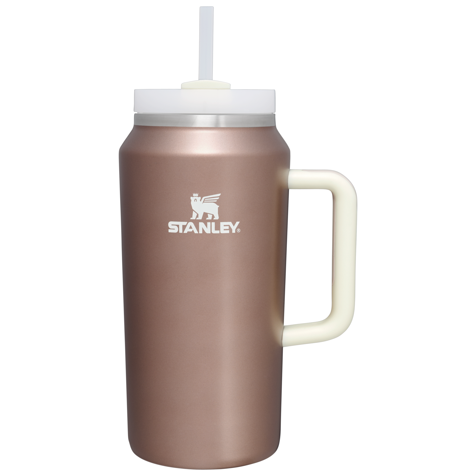 The Quencher H2.0 FlowState™ Tumbler| 64 OZ