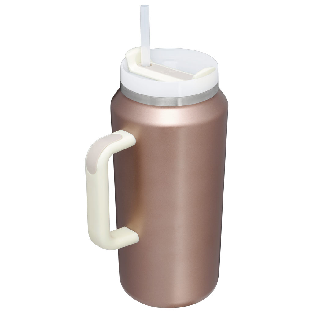 The Quencher H2.0 FlowState™ Tumbler| 64 OZ