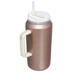 The Quencher H2.0 FlowState™ Tumbler| 64 OZ