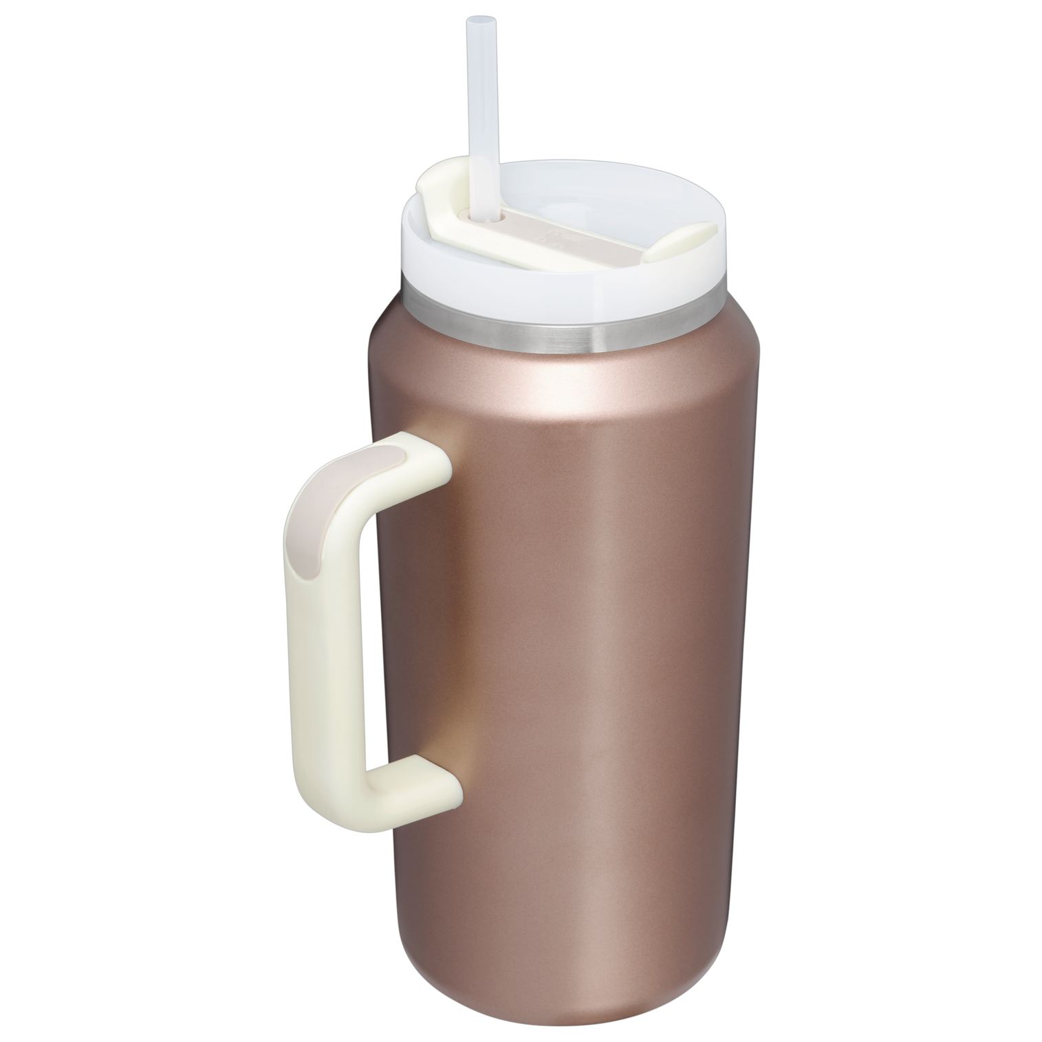 The Quencher H2.0 FlowState™ Tumbler| 64 OZ