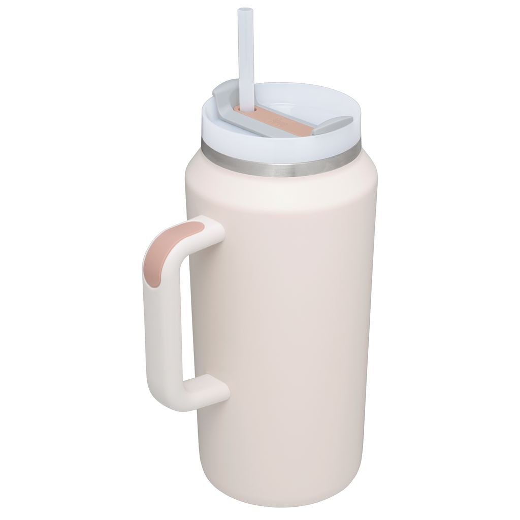 The Quencher H2.0 FlowState™ Tumbler| 64 OZ