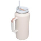 The Quencher H2.0 FlowState™ Tumbler| 64 OZ
