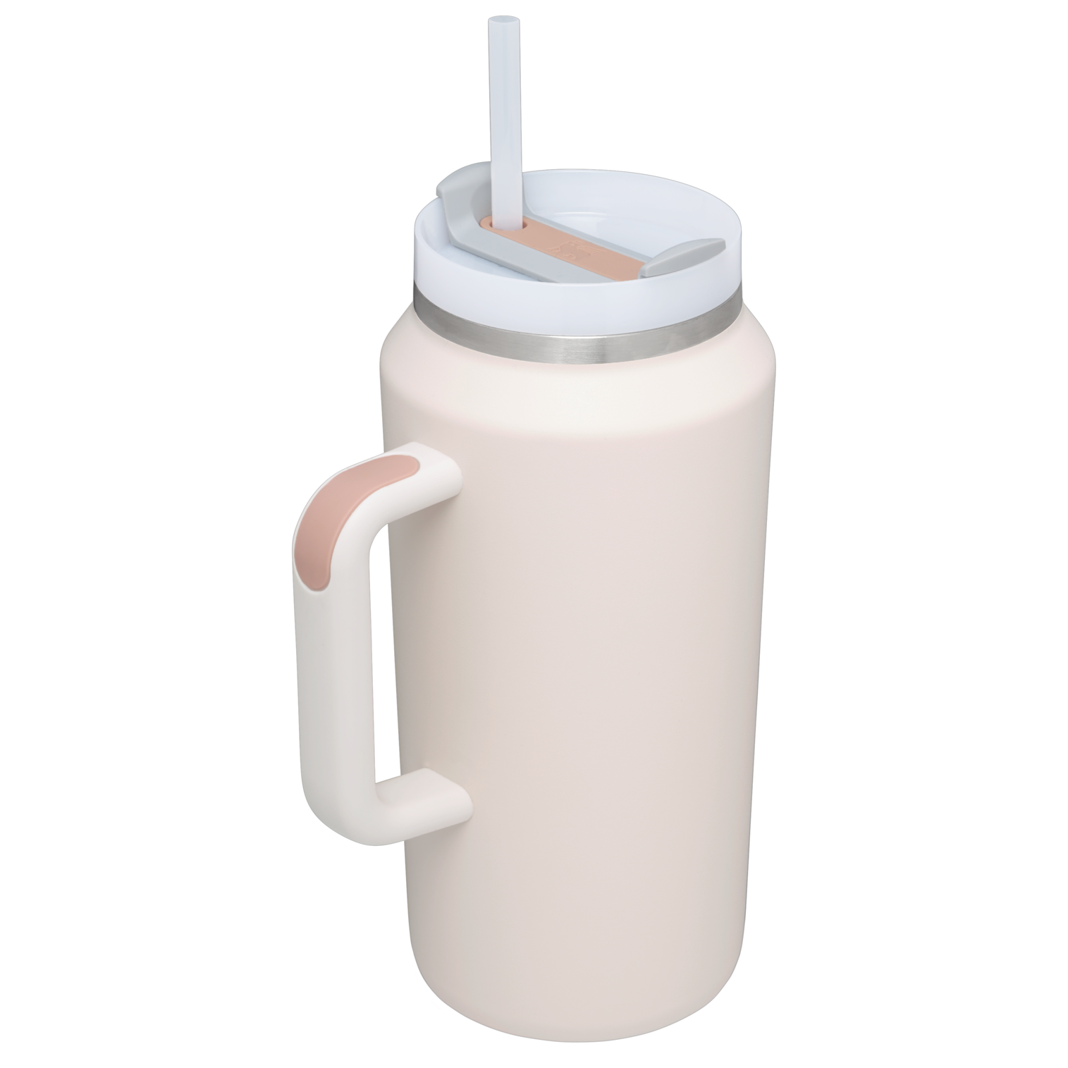 The Quencher H2.0 FlowState™ Tumbler| 64 OZ