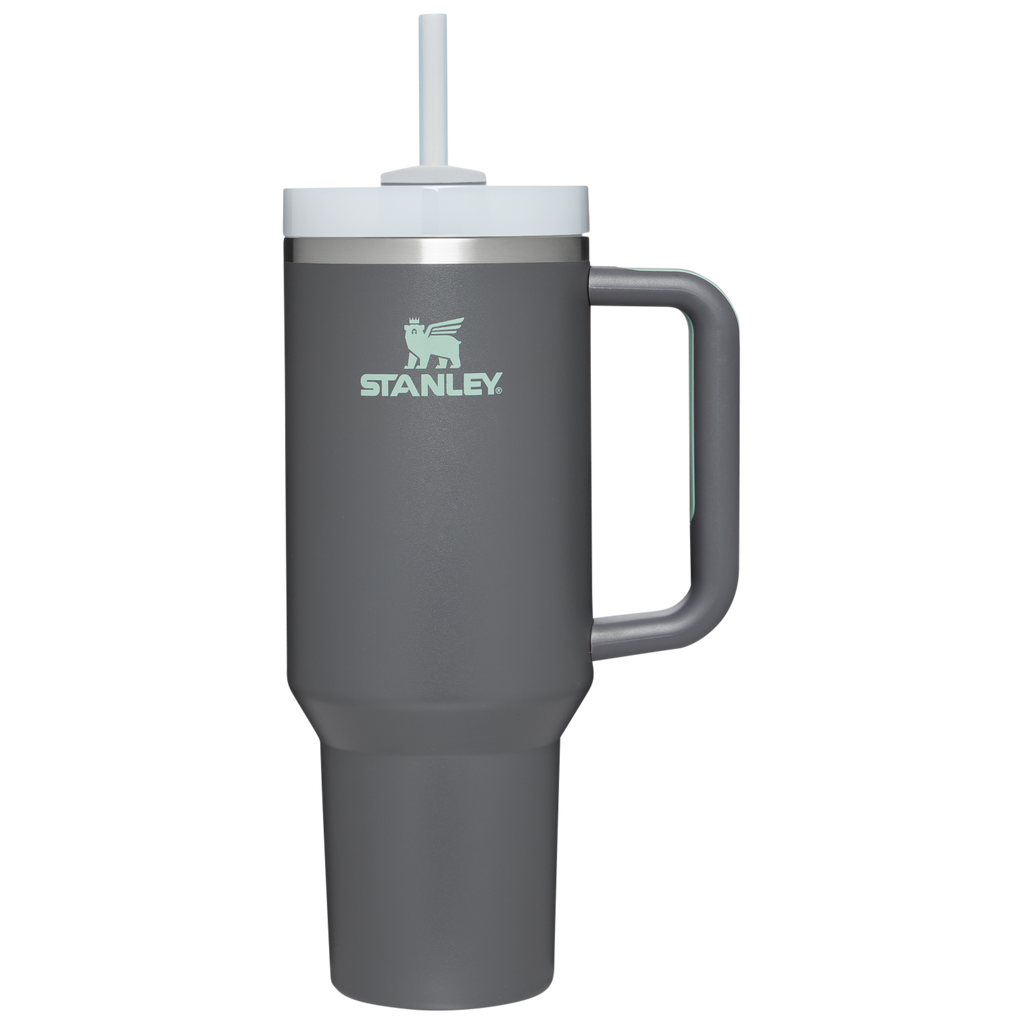 The Quencher H2.0 FlowState™ Tumbler| 40 OZ - Create