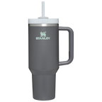 The Quencher H2.0 FlowState™ Tumbler| 40 OZ - Create