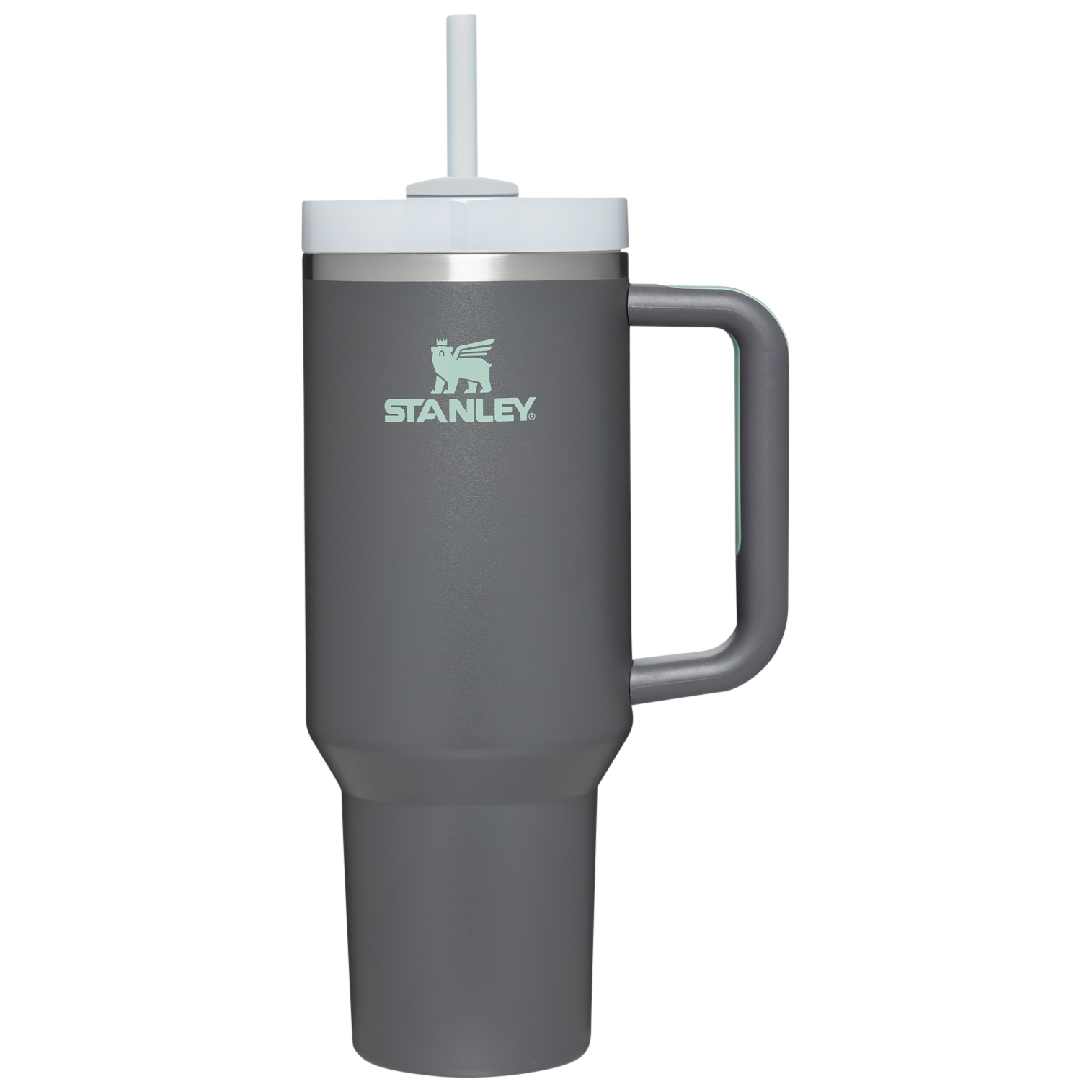 The Quencher H2.0 Flowstate™ Tumbler| 40 OZ