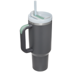 The Quencher H2.0 Flowstate™ Tumbler| 40 OZ