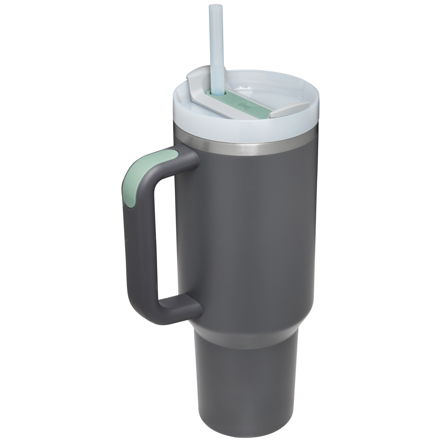 The Quencher H2.0 FlowState™ Tumbler| 40 OZ - Create