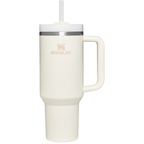The Quencher H2.0 Flowstate™ Tumbler| 40 OZ