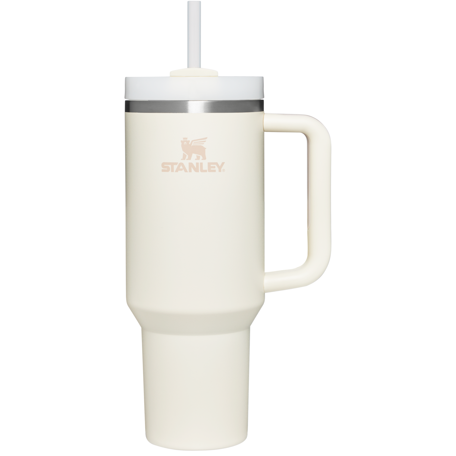 The Quencher H2.0 Flowstate™ Tumbler| 40 OZ