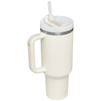 The Quencher H2.0 Flowstate™ Tumbler| 40 OZ