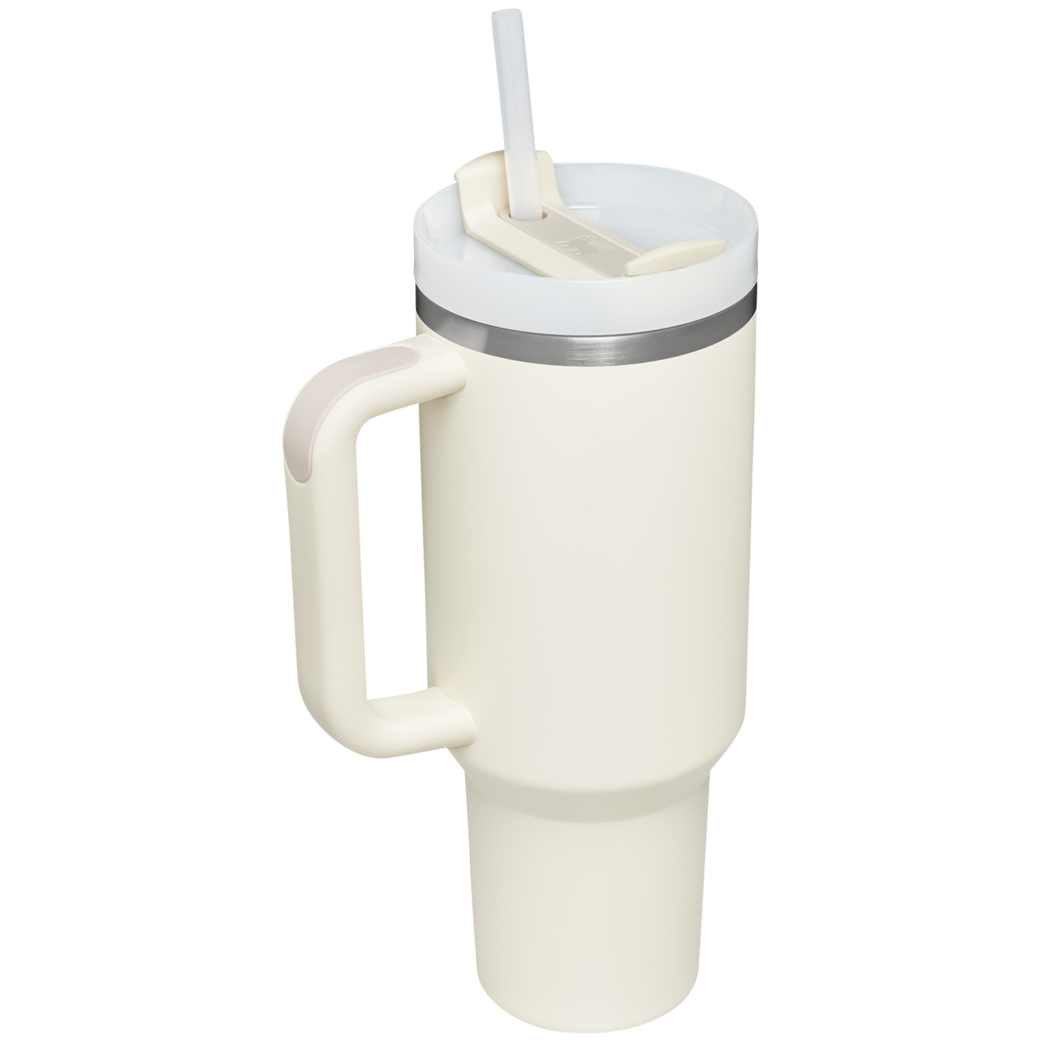 The Quencher H2.0 Flowstate™ Tumbler| 40 OZ