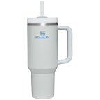 The Quencher H2.0 FlowState™ Tumbler| 40 OZ - Create