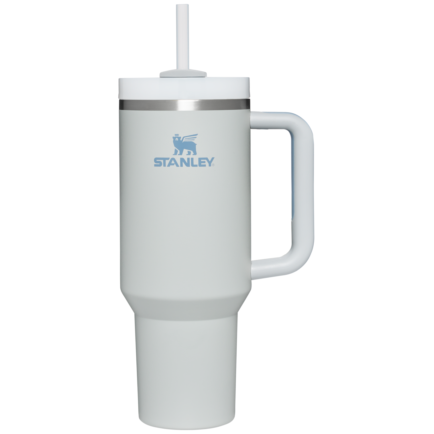 The Quencher H2.0 Flowstate™ Tumbler| 40 OZ