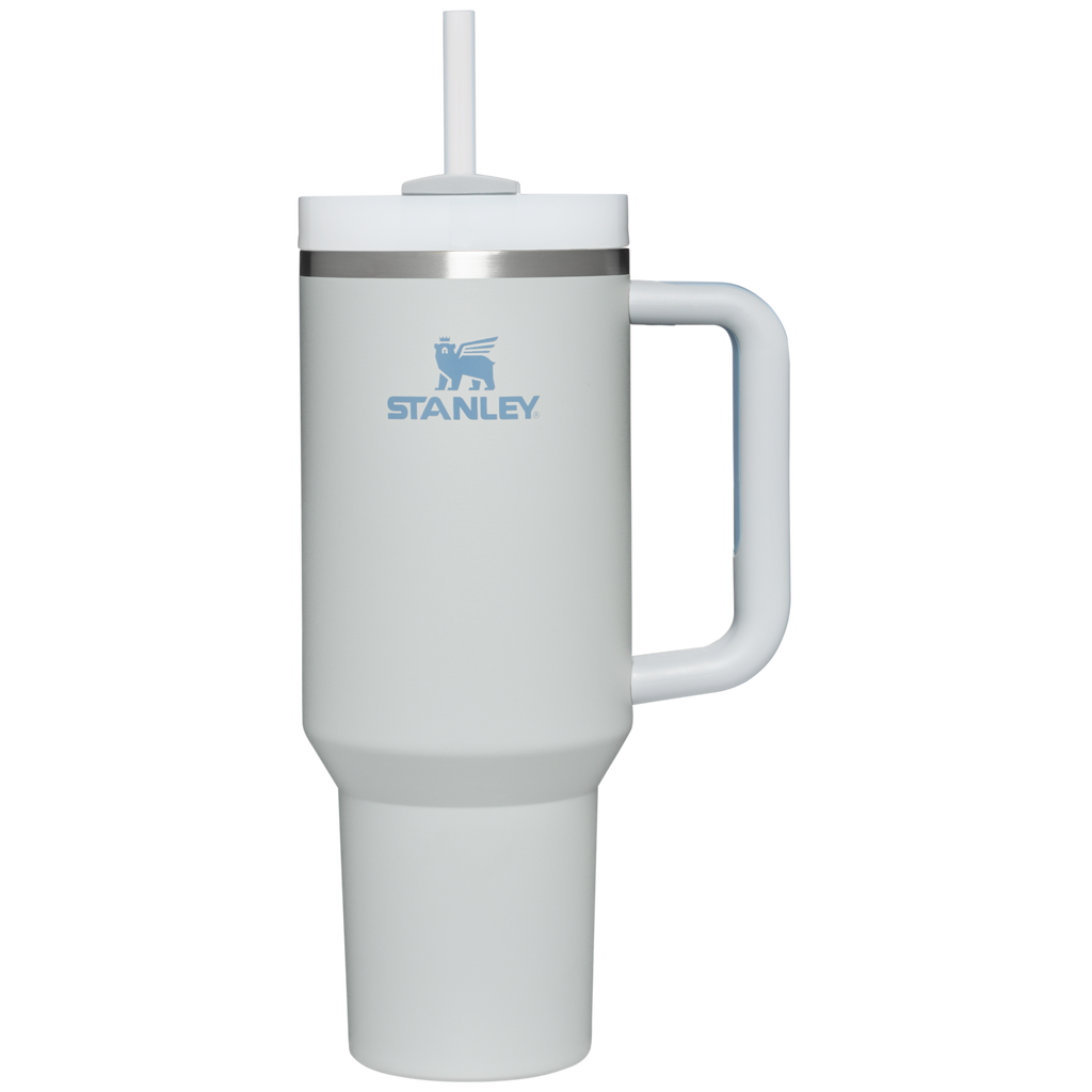 The Quencher H2.0 FlowState™ Tumbler| 40 OZ - Create
