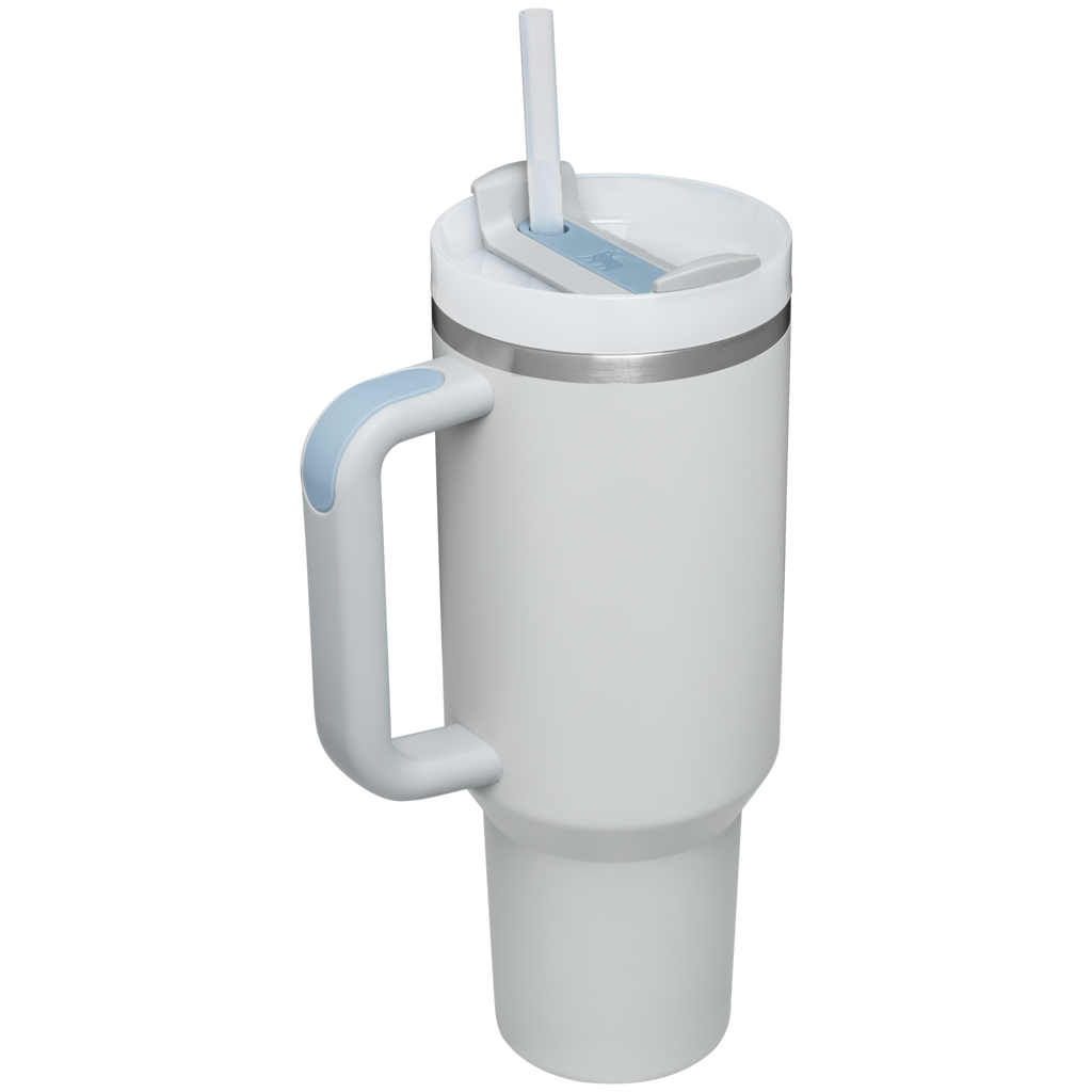 The Quencher H2.0 FlowState™ Tumbler| 40 OZ - Create