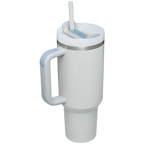 The Quencher H2.0 FlowState™ Tumbler| 40 OZ - Create