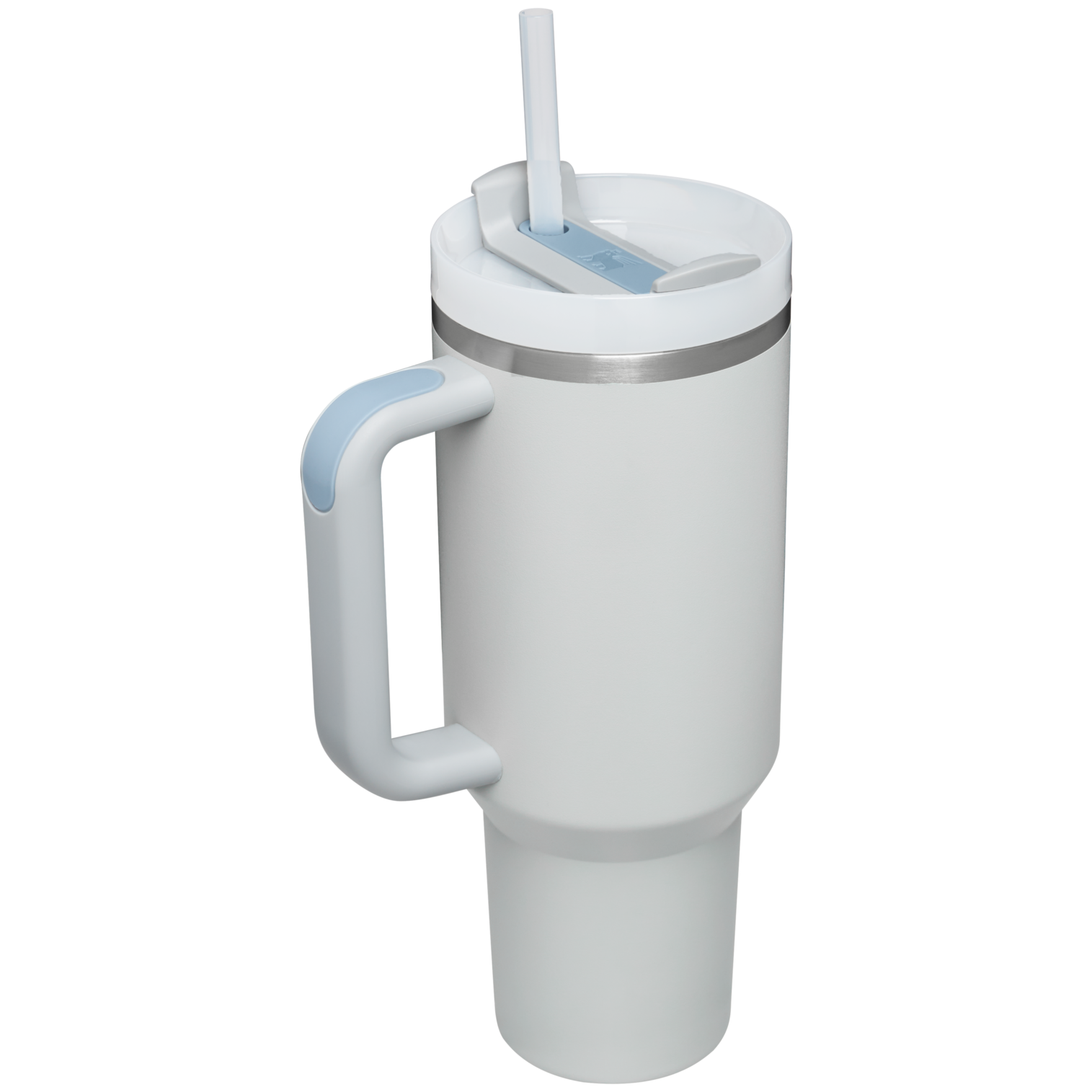 The Quencher H2.0 FlowState™ Tumbler| 40 OZ - Create