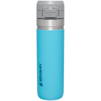 The Quick Flip Go Bottle| 24 OZ