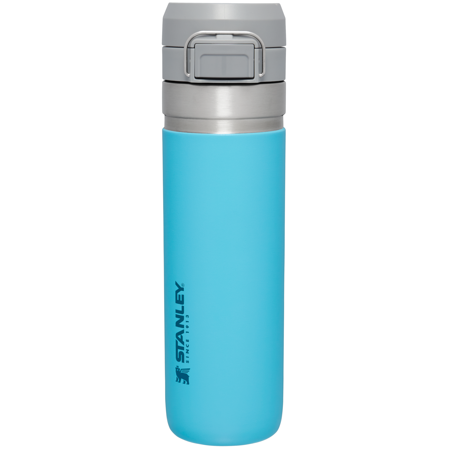 The Quick Flip Go Bottle| 24 OZ