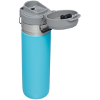 The Quick Flip Go Bottle| 24 OZ
