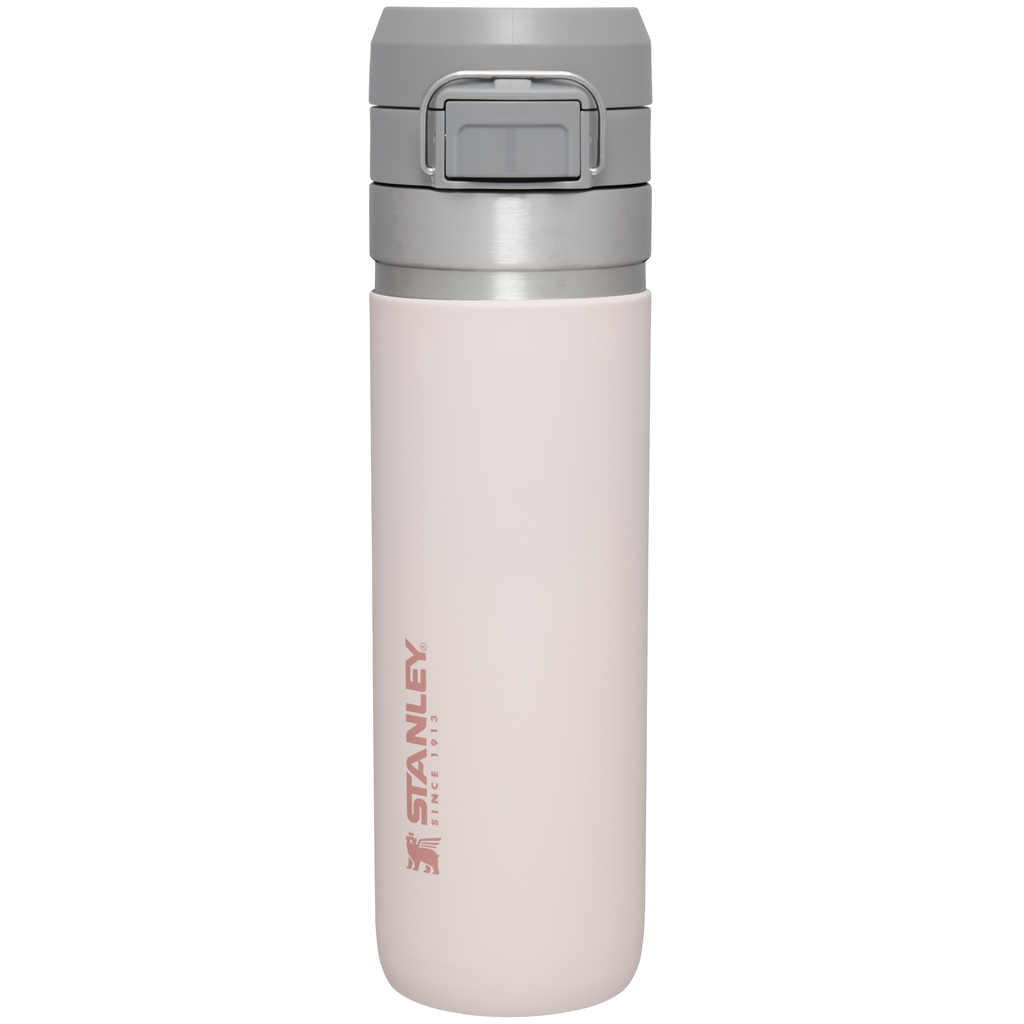 The Quick Flip Go Bottle| 24 OZ