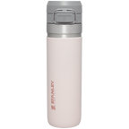 The Quick Flip Go Bottle| 24 OZ