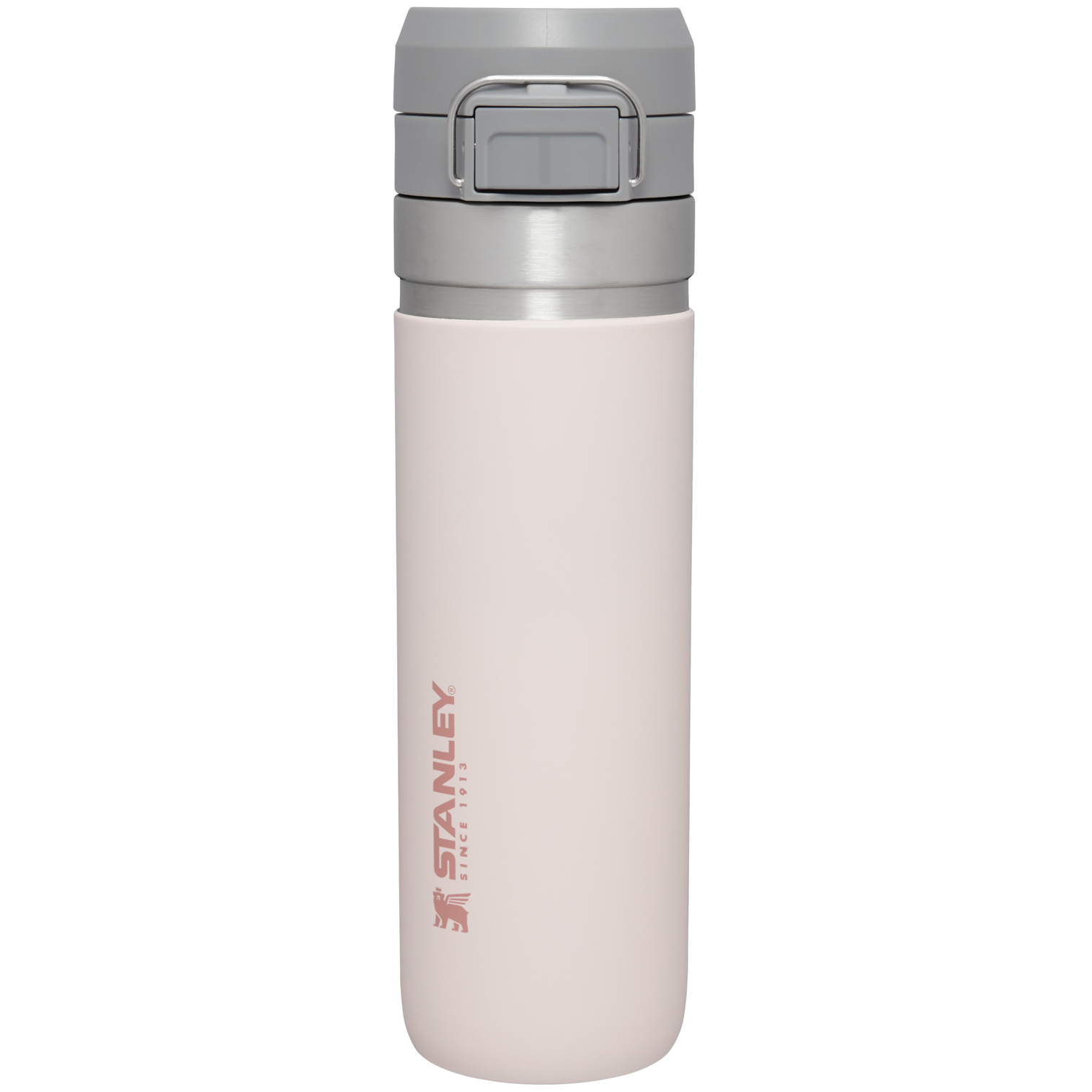 The Quick Flip Go Bottle| 24 OZ