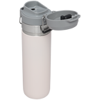 The Quick Flip Go Bottle| 24 OZ