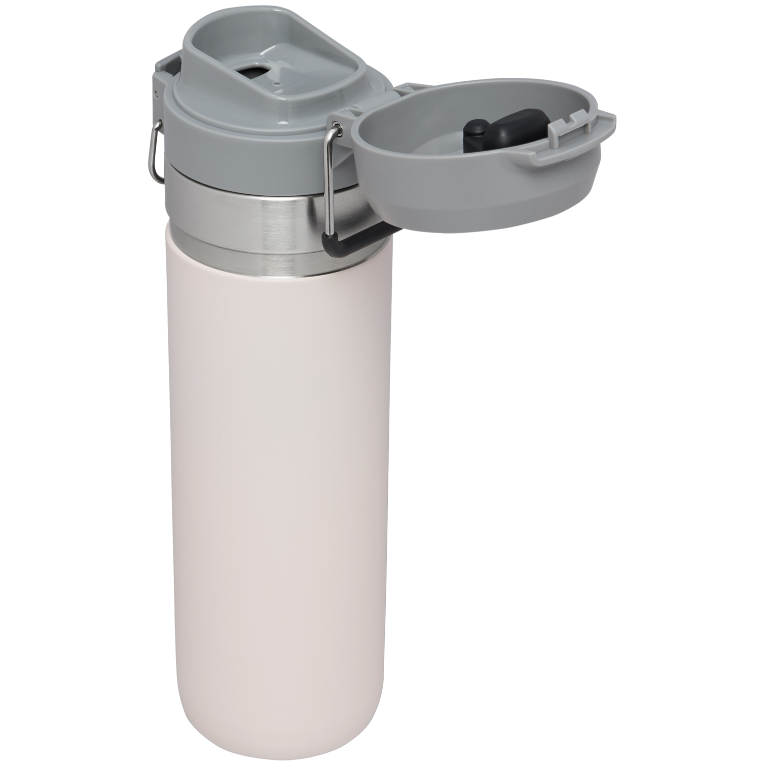 The Quick Flip Go Bottle| 24 OZ
