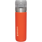The Quick Flip Go Bottle| 24 OZ