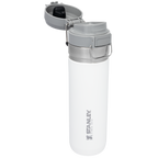 The Quick Flip Go Bottle| 24 OZ