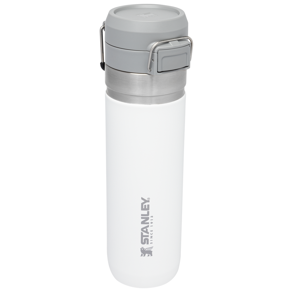 The Quick Flip Go Bottle| 24 OZ