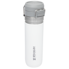 The Quick Flip Go Bottle| 24 OZ