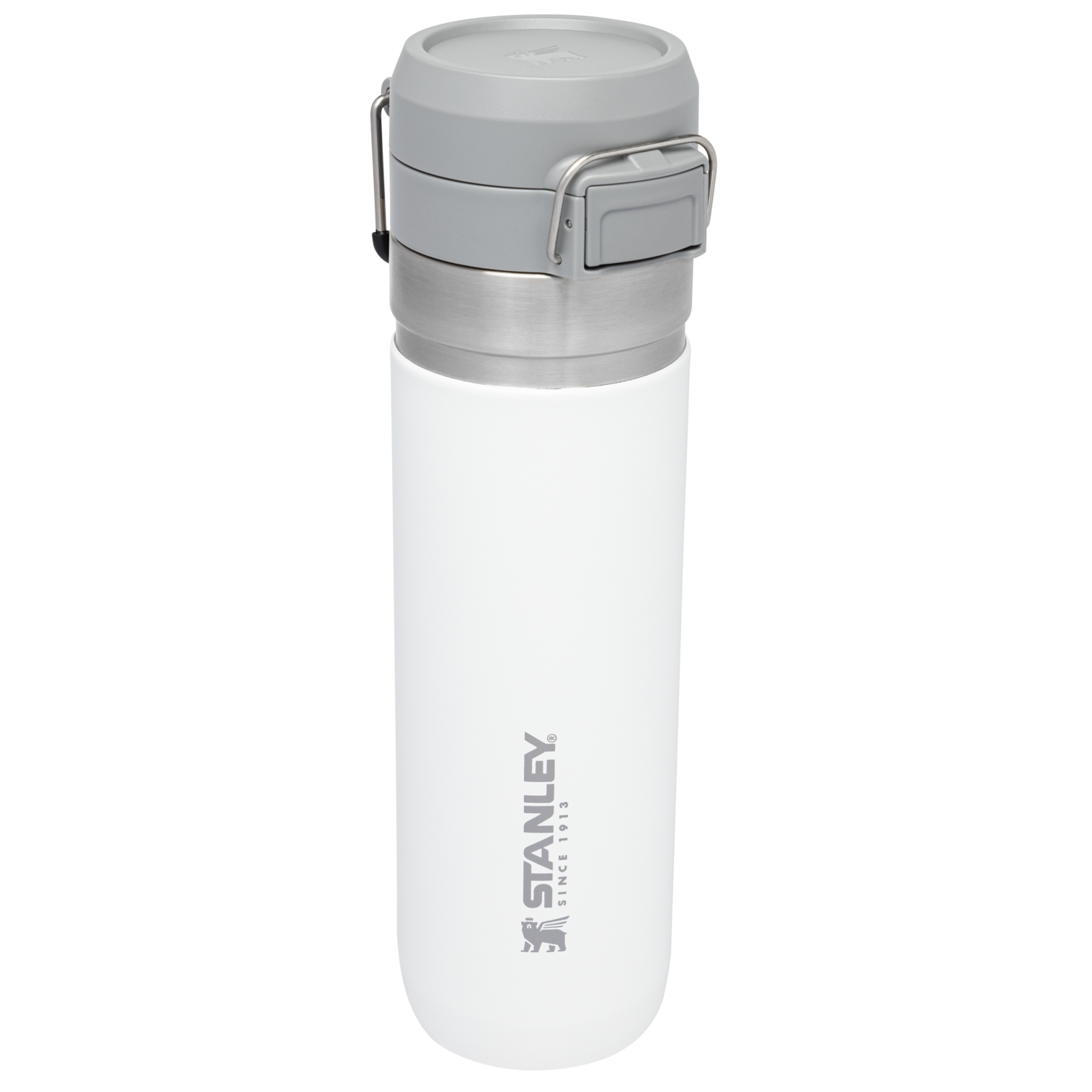 The Quick Flip Go Bottle| 24 OZ
