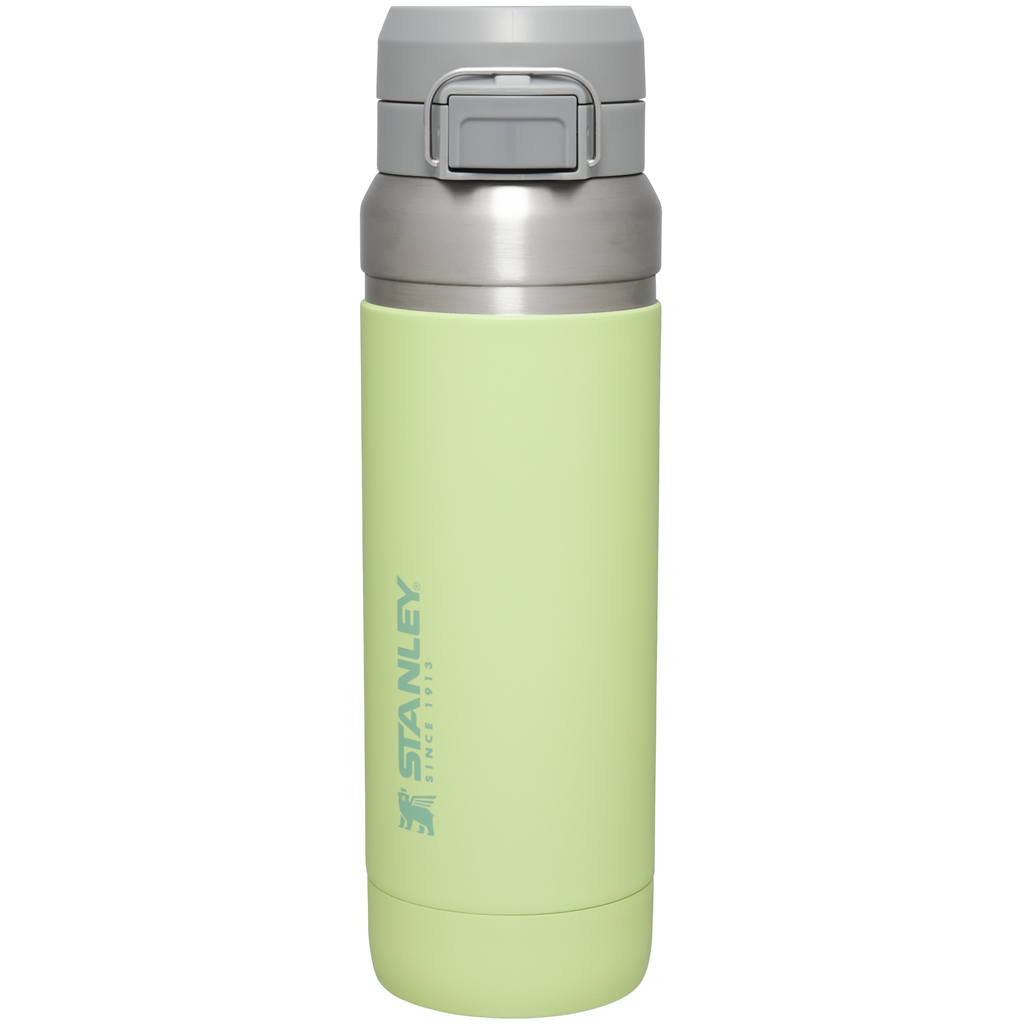 The Quick Flip Go Bottle| 36 OZ