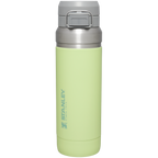 The Quick Flip Go Bottle| 36 OZ