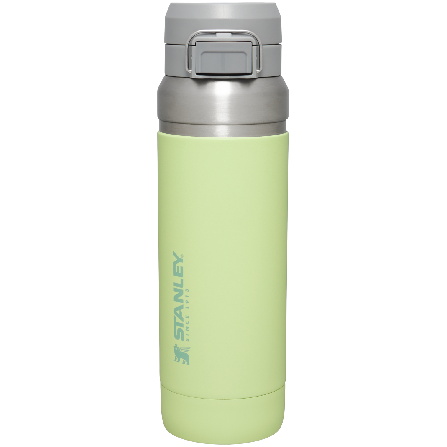 The Quick Flip Go Bottle| 36 OZ