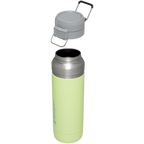 The Quick Flip Go Bottle| 36 OZ